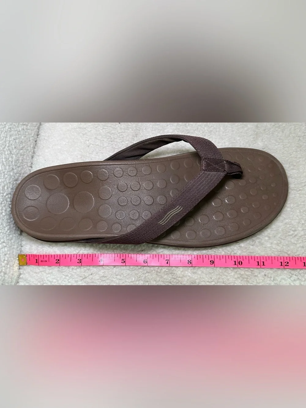 Vionic wave men’s